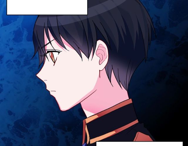 恶女的定义韩漫全集-第37话 你的幸福最重要无删减无遮挡章节图片 