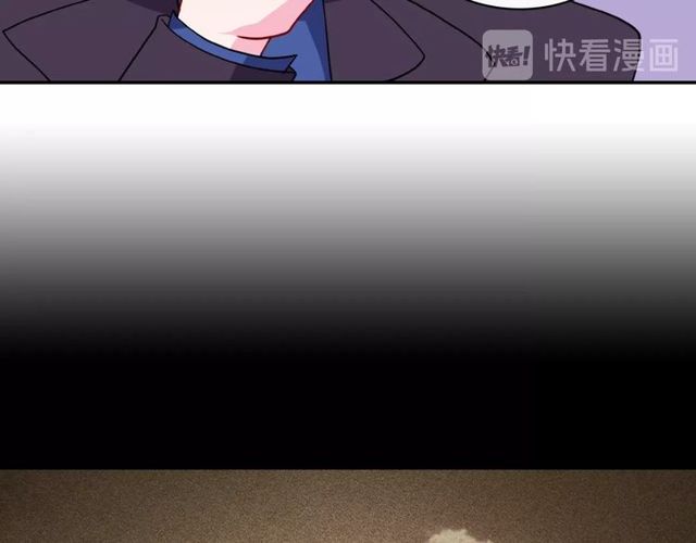 恶女的定义韩漫全集-第37话 你的幸福最重要无删减无遮挡章节图片 