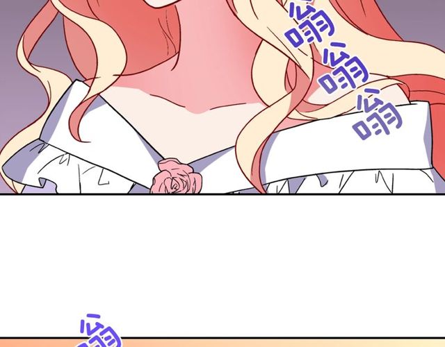 恶女的定义韩漫全集-第37话 你的幸福最重要无删减无遮挡章节图片 