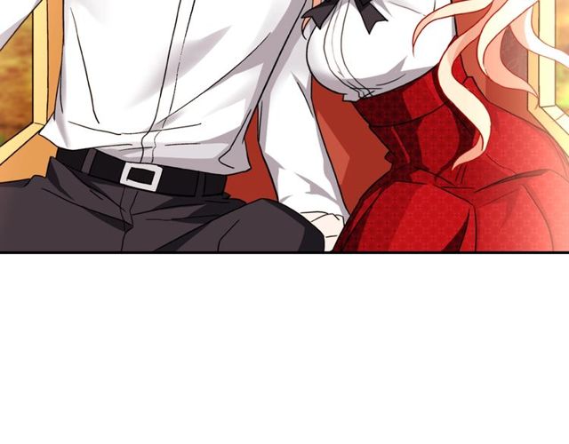 恶女的定义韩漫全集-第40话 微服出巡无删减无遮挡章节图片 