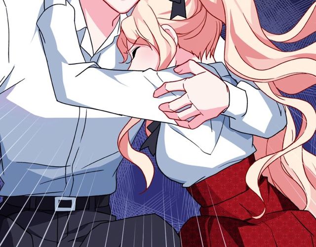 恶女的定义韩漫全集-第40话 微服出巡无删减无遮挡章节图片 