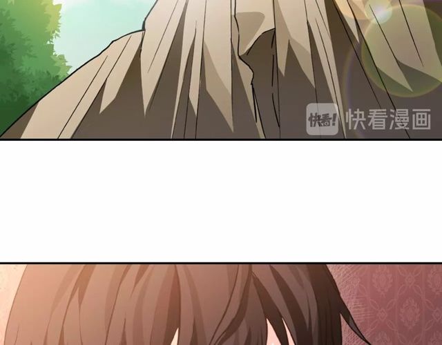 恶女的定义韩漫全集-第40话 微服出巡无删减无遮挡章节图片 