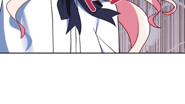 恶女的定义韩漫全集-第40话 微服出巡无删减无遮挡章节图片 