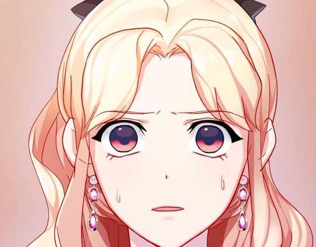 恶女的定义韩漫全集-第40话 微服出巡无删减无遮挡章节图片 