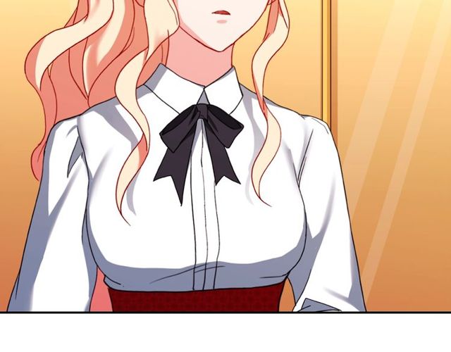 恶女的定义韩漫全集-第40话 微服出巡无删减无遮挡章节图片 