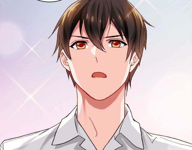 恶女的定义韩漫全集-第40话 微服出巡无删减无遮挡章节图片 