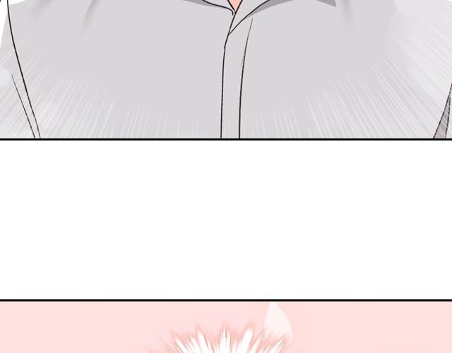 恶女的定义韩漫全集-第40话 微服出巡无删减无遮挡章节图片 