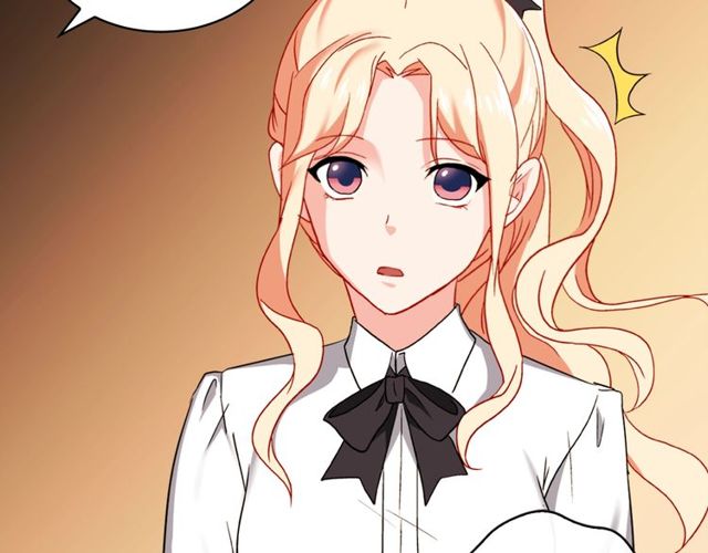 恶女的定义韩漫全集-第40话 微服出巡无删减无遮挡章节图片 