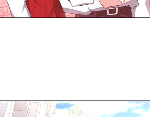 恶女的定义韩漫全集-第40话 微服出巡无删减无遮挡章节图片 