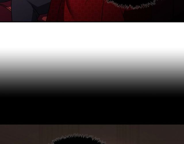 恶女的定义韩漫全集-第41话 谈心无删减无遮挡章节图片 