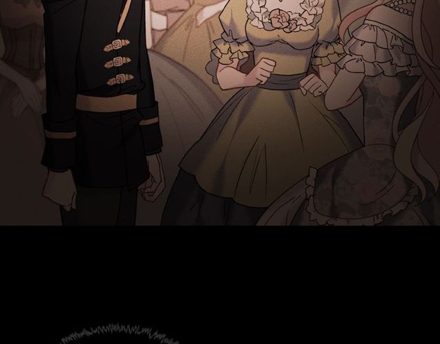 恶女的定义韩漫全集-第41话 谈心无删减无遮挡章节图片 