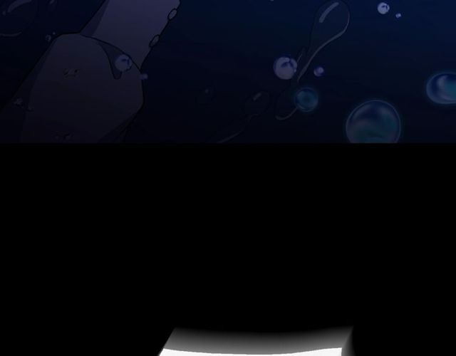 恶女的定义韩漫全集-第41话 谈心无删减无遮挡章节图片 