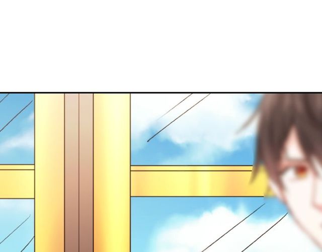恶女的定义韩漫全集-第41话 谈心无删减无遮挡章节图片 