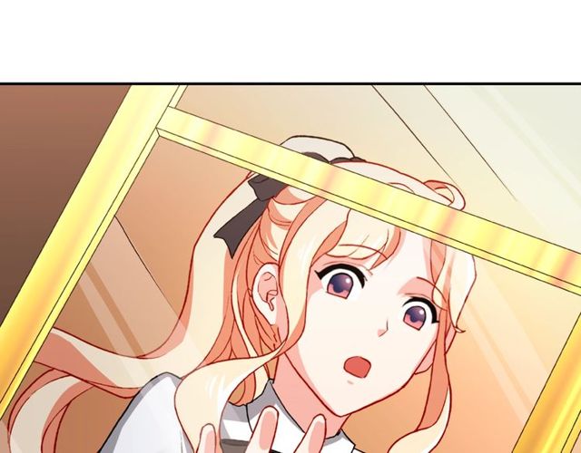 恶女的定义韩漫全集-第41话 谈心无删减无遮挡章节图片 