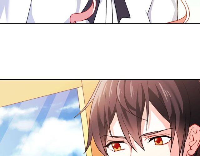 恶女的定义韩漫全集-第41话 谈心无删减无遮挡章节图片 