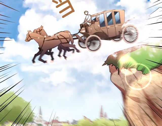 恶女的定义韩漫全集-第41话 谈心无删减无遮挡章节图片 