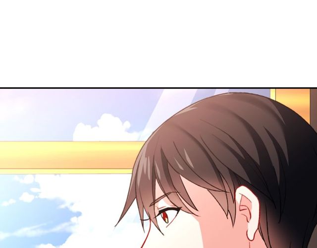 恶女的定义韩漫全集-第41话 谈心无删减无遮挡章节图片 