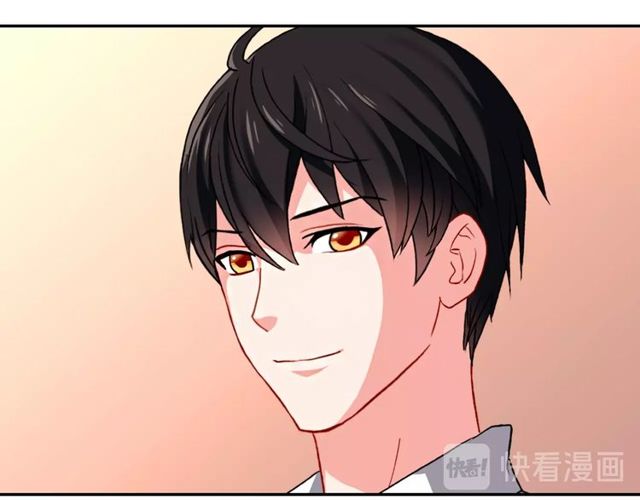 恶女的定义韩漫全集-第41话 谈心无删减无遮挡章节图片 
