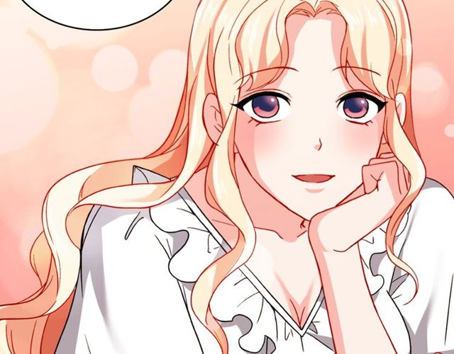 恶女的定义韩漫全集-第43话 同一间房？无删减无遮挡章节图片 