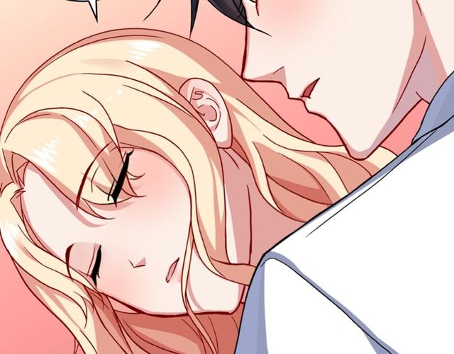 恶女的定义韩漫全集-第43话 同一间房？无删减无遮挡章节图片 