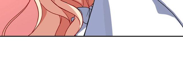 恶女的定义韩漫全集-第43话 同一间房？无删减无遮挡章节图片 