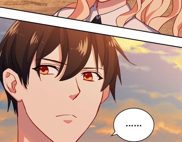 恶女的定义韩漫全集-第43话 同一间房？无删减无遮挡章节图片 