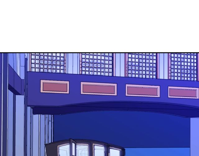 恶女的定义韩漫全集-第43话 同一间房？无删减无遮挡章节图片 