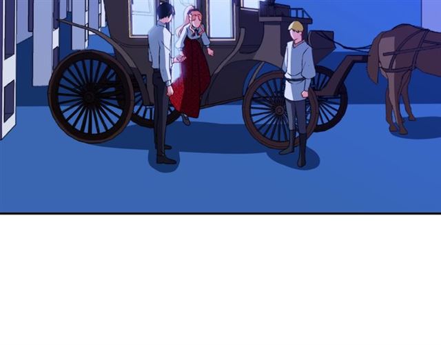 恶女的定义韩漫全集-第43话 同一间房？无删减无遮挡章节图片 