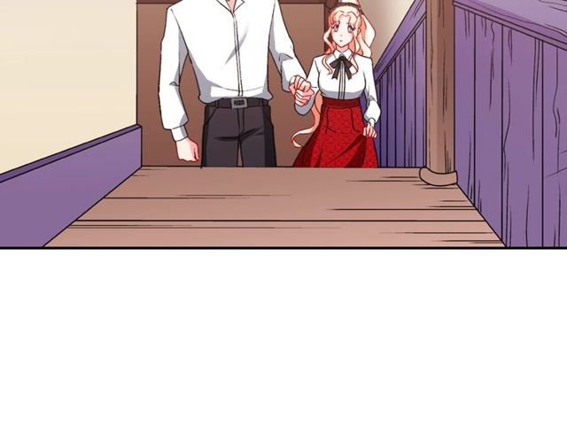 恶女的定义韩漫全集-第43话 同一间房？无删减无遮挡章节图片 
