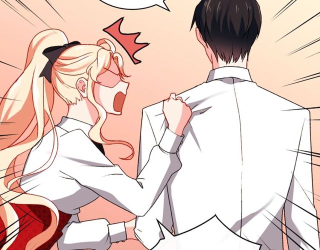 恶女的定义韩漫全集-第43话 同一间房？无删减无遮挡章节图片 