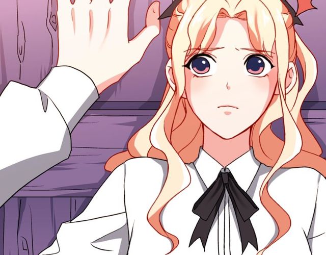 恶女的定义韩漫全集-第43话 同一间房？无删减无遮挡章节图片 