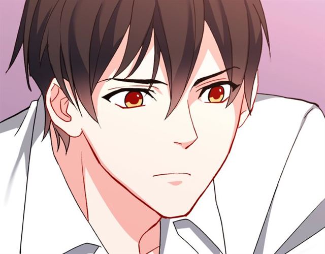 恶女的定义韩漫全集-第43话 同一间房？无删减无遮挡章节图片 
