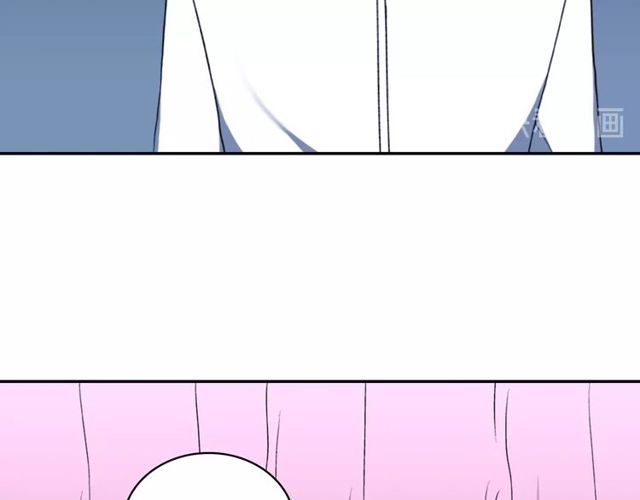 恶女的定义韩漫全集-第43话 同一间房？无删减无遮挡章节图片 