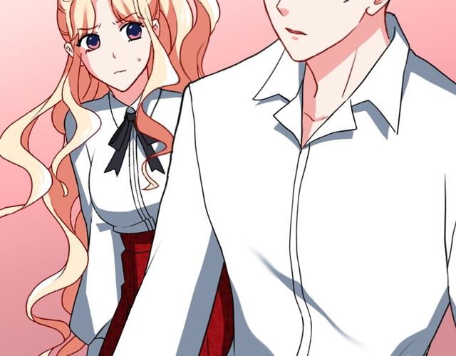 恶女的定义韩漫全集-第43话 同一间房？无删减无遮挡章节图片 