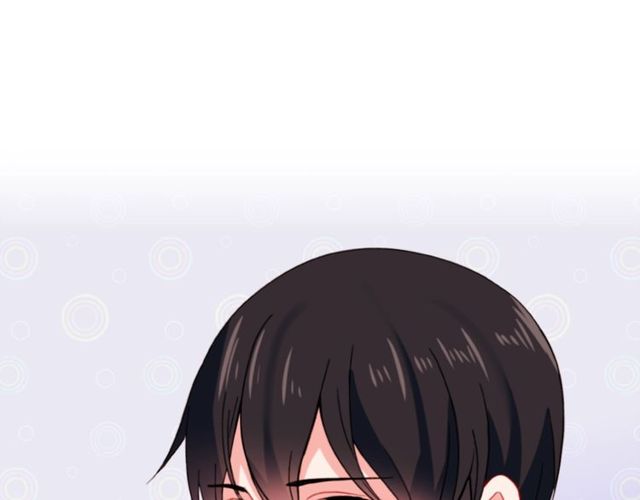 恶女的定义韩漫全集-第44话 醉酒无删减无遮挡章节图片 