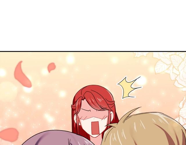 恶女的定义韩漫全集-第44话 醉酒无删减无遮挡章节图片 