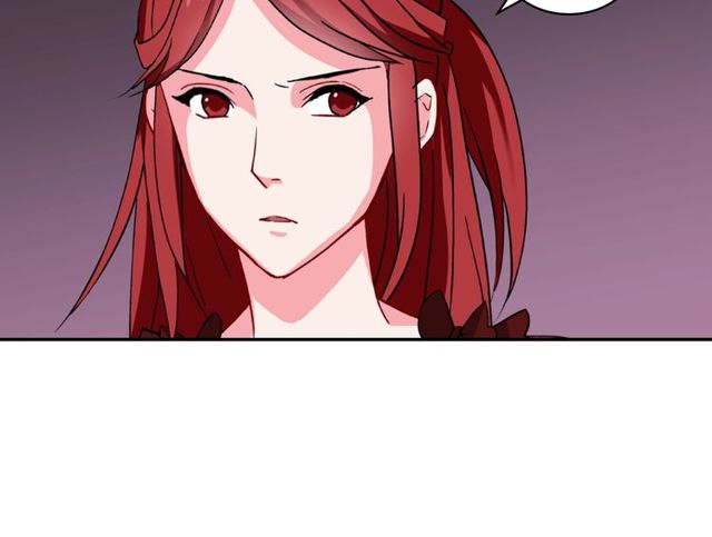 恶女的定义韩漫全集-第44话 醉酒无删减无遮挡章节图片 