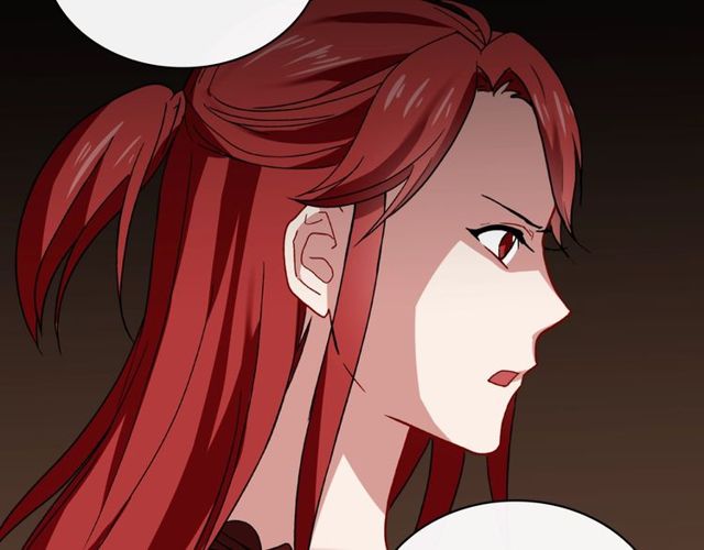 恶女的定义韩漫全集-第44话 醉酒无删减无遮挡章节图片 