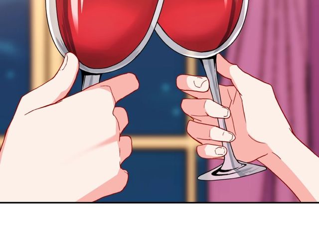 恶女的定义韩漫全集-第44话 醉酒无删减无遮挡章节图片 