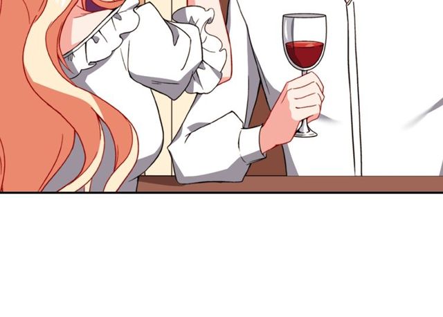 恶女的定义韩漫全集-第44话 醉酒无删减无遮挡章节图片 
