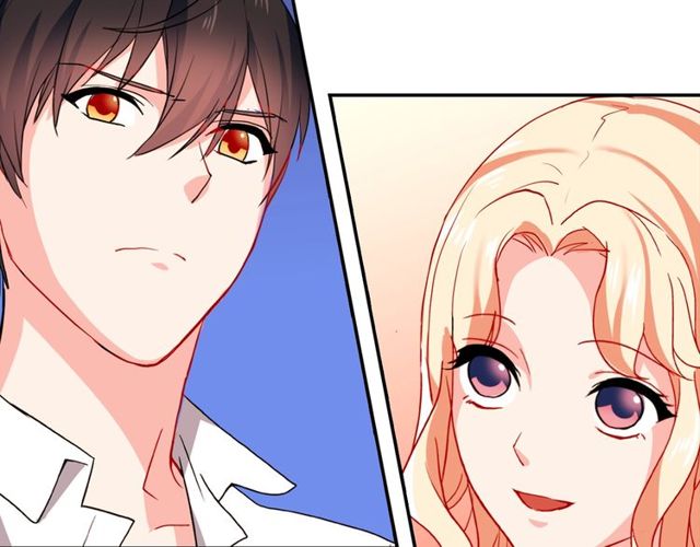恶女的定义韩漫全集-第44话 醉酒无删减无遮挡章节图片 