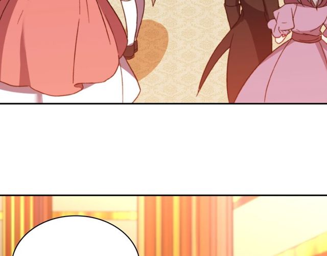 恶女的定义韩漫全集-第44话 醉酒无删减无遮挡章节图片 