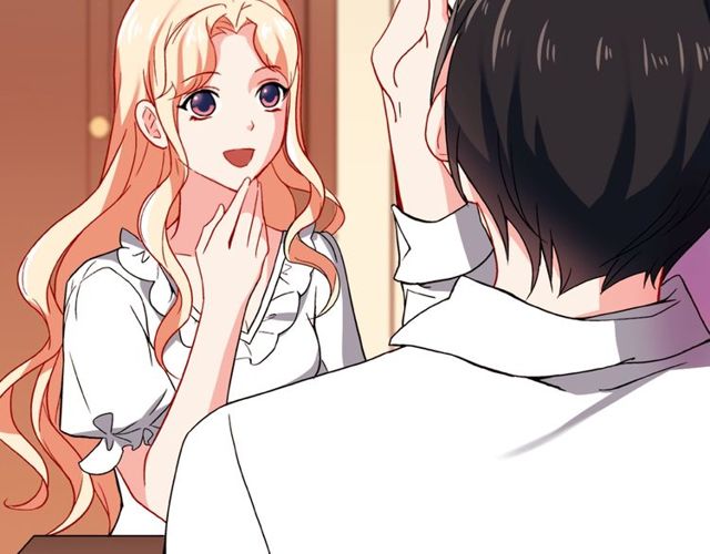 恶女的定义韩漫全集-第44话 醉酒无删减无遮挡章节图片 
