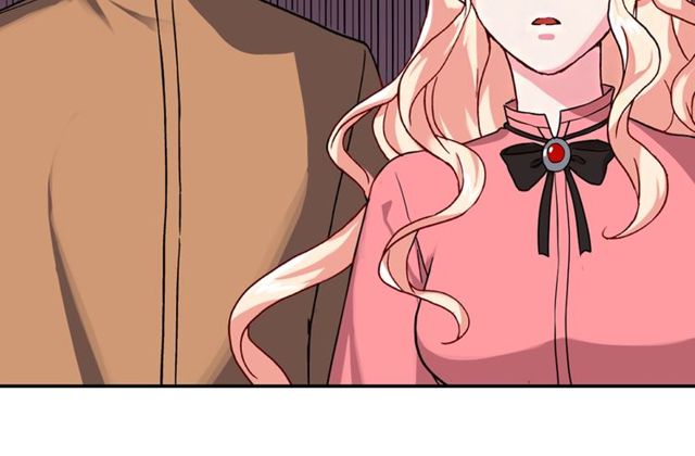恶女的定义韩漫全集-第45话 昵称无删减无遮挡章节图片 