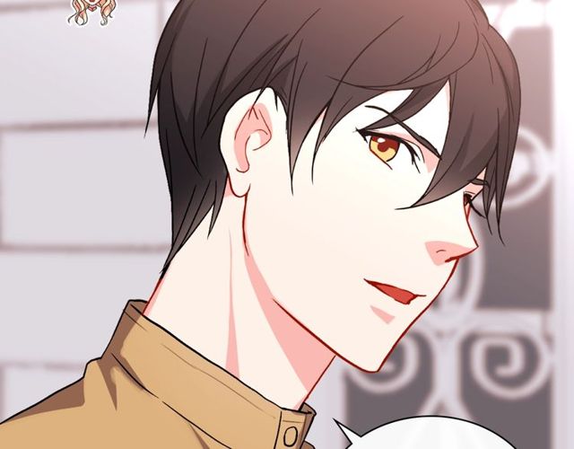 恶女的定义韩漫全集-第45话 昵称无删减无遮挡章节图片 
