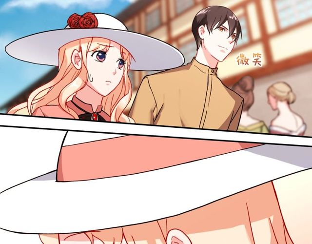 恶女的定义韩漫全集-第45话 昵称无删减无遮挡章节图片 