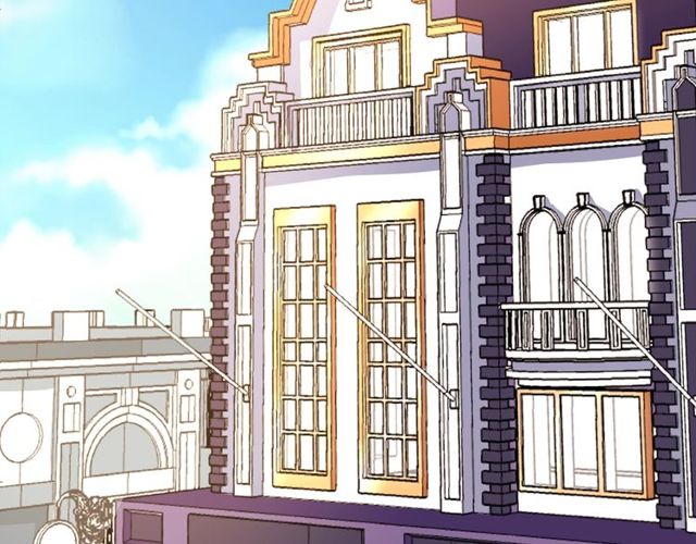 恶女的定义韩漫全集-第45话 昵称无删减无遮挡章节图片 