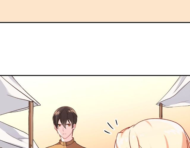恶女的定义韩漫全集-第46话 偷窃的真相无删减无遮挡章节图片 