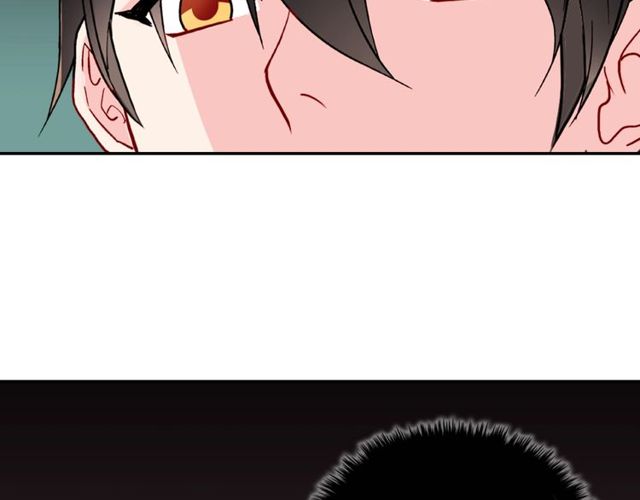 恶女的定义韩漫全集-第46话 偷窃的真相无删减无遮挡章节图片 