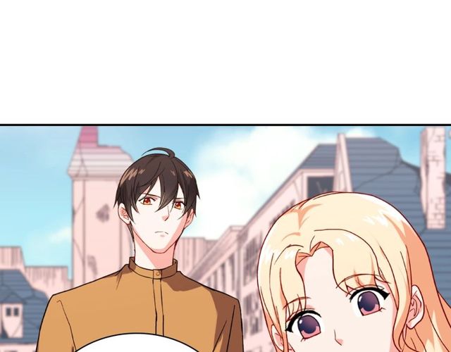 恶女的定义韩漫全集-第46话 偷窃的真相无删减无遮挡章节图片 